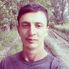 wolf, 25, г.Херсон wolf, 25, г.Херсон