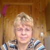 Люба, 58, г.Санкт-Петербург Люба, 58, г.Санкт-Петербург