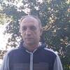 Евгений, 50, г.Новомосковск Евгений, 50, г.Новомосковск