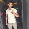 Александр, 27, г.Хмельницкий Александр, 27, г.Хмельницкий