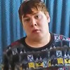 Данил, 23, г.Абакан Данил, 23, г.Абакан