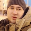 Рудель, 28, г.Казань Рудель, 28, г.Казань