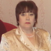 Татьяна, 54, г.Шилка Татьяна, 54, г.Шилка