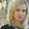 Юлия, 40, г.Москва Юлия, 40, г.Москва