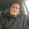 Anderson Smith, 45, г.Великий Новгород (Новгород) Anderson Smith, 45, г.Великий Новгород (Новгород)