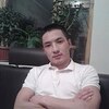Канат, 31, г.Бишкек Канат, 31, г.Бишкек