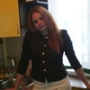 Светлана, 25, г.Сухой Лог Светлана, 25, г.Сухой Лог