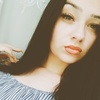Анастасия, 21, г.Волноваха Анастасия, 21, г.Волноваха