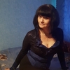 светлана, 50, г.Коломна светлана, 50, г.Коломна