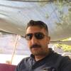 Kadir, 41, г.Анталья Kadir, 41, г.Анталья