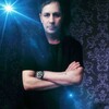 Николай, 41, г.Магнитогорск Николай, 41, г.Магнитогорск