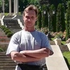Андрей, 43, г.Егорьевск Андрей, 43, г.Егорьевск