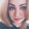 маша, 31, г.Александров маша, 31, г.Александров