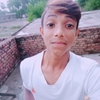 Kunal, 18, г.Пандхарпур Kunal, 18, г.Пандхарпур