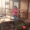 Людмила, 61, г.Узловая Людмила, 61, г.Узловая