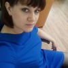 Анна Волошина, 32, г.Тарко (Тарко-сале) Анна Волошина, 32, г.Тарко (Тарко-сале)