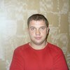 Андрей, 30, г.Молодечно Андрей, 30, г.Молодечно