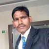 Vasant, 35, г.Мумбаи Vasant, 35, г.Мумбаи
