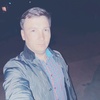 Александр, 29, г.Красноводск Александр, 29, г.Красноводск
