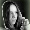 Оксана, 30, г.Червоноград Оксана, 30, г.Червоноград