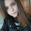 Анжелика, 17, г.Стерлитамак Анжелика, 17, г.Стерлитамак