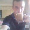 Королёв, 20, г.Ижевск Королёв, 20, г.Ижевск