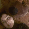 Татьяна, 44, г.Пятигорск Татьяна, 44, г.Пятигорск