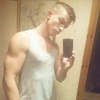 Илья Вербицкий, 25, г.Гродно Илья Вербицкий, 25, г.Гродно