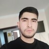 Бобур, 27, г.Навои Бобур, 27, г.Навои
