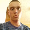 Серёга, 26, г.Чайковский Серёга, 26, г.Чайковский