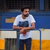 ranju, 29, г.Мангалор ranju, 29, г.Мангалор