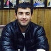 Тима, 30, г.Сланцы Тима, 30, г.Сланцы