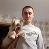Андрей, 34, г.Тихвин Андрей, 34, г.Тихвин
