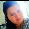 люда, 26, г.Черкассы люда, 26, г.Черкассы