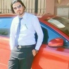 Almas Hanif Hanif, 36, г.Манама Almas Hanif Hanif, 36, г.Манама
