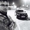 Иван, 28, г.Камызяк Иван, 28, г.Камызяк