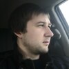Михаил, 33, г.Актау Михаил, 33, г.Актау