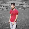 Бекзод, 18, г.Чирчик Бекзод, 18, г.Чирчик