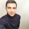 максим, 30, г.Смоленск максим, 30, г.Смоленск