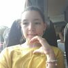 Дарина, 18, г.Загреб Дарина, 18, г.Загреб