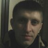 dima, 33, г.Городец dima, 33, г.Городец