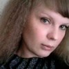 Наталья, 35, г.Буденновск Наталья, 35, г.Буденновск
