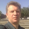 Странник, 53, г.Семей Странник, 53, г.Семей