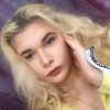 Софья, 16, г.Рязань Софья, 16, г.Рязань