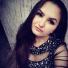 Машуля, 25, г.Александрия Машуля, 25, г.Александрия