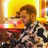 Asif, 24, г.Баку Asif, 24, г.Баку