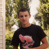 Дмитрий, 27, г.Никополь Дмитрий, 27, г.Никополь