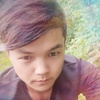 Alisher, 20, г.Чехов Alisher, 20, г.Чехов