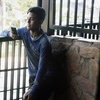 José Cabrera, 19, г.Каракас José Cabrera, 19, г.Каракас