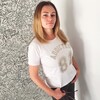 Наталья, 47, г.Узловая Наталья, 47, г.Узловая